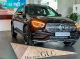 Mercedes-Benz GLC 300 2023 - Nhận quà liền tay - Trao ngay ưu đãi - Duy nhất tháng 2