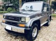 Toyota Land Cruiser 1991 - Xe nhập giá 465tr