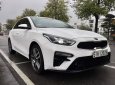 Kia Cerato 2019 - Biển Sài Gòn tên tư nhân