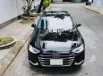 Audi A4 2019 - Màu đen, nhập khẩu nguyên chiếc