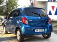 Suzuki Celerio 2018 - Nhập khẩu