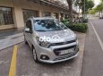 Chevrolet Spark  1.2 From mới nhất 2018 - Spark 1.2 From mới nhất