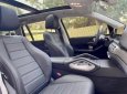 Mercedes-Benz GLS 450 2023 - Xe sẵn giao ngay và nhiều ưu đãi hấp dẫn