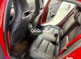 Mercedes-Benz A45 Mercedes GLA45 AMG phiên bản 381HP 2015 - Mercedes GLA45 AMG phiên bản 381HP