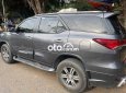 Toyota Fortuner  2017 at 1 chủ đi 3 vạn 2017 - fortuner 2017 at 1 chủ đi 3 vạn