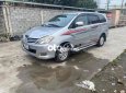 Toyota Innova  2009 g chất gia đình 2009 - innova 2009 g chất gia đình