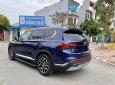 Hyundai Santa Fe 2022 - Hyundai Santa Fe 2022