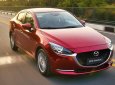 Mazda 2 2022 - Xe nhập Thái Lan. Giá chỉ còn 439 triệu