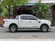 Ford Ranger 2016 - Màu trắng, nhập khẩu nguyên chiếc