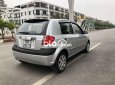 Hyundai Getz Huyên Dai gết xản suất2010 2010 - Huyên Dai gết xản suất2010