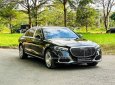 Mercedes-Benz Maybach S450 2022 - Gọi ngay nhận siêu ưu đãi (Giao xe ngay) - Liên hệ báo giá tốt nhất khu vực miền Nam
