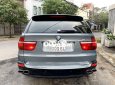 BMW X5  2007 một đời chủ 7 chỗ 2007 - X5 2007 một đời chủ 7 chỗ