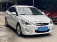 Hyundai Accent 2015 - Số sàn bản đủ, màu trắng