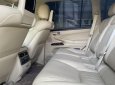 Lexus LX 570 2013 - Xe màu trắng, nhập khẩu