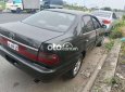 Toyota Corona   1993.5cho.xe nhập.hồ sơ cầm tay. 1993 - Toyota corona 1993.5cho.xe nhập.hồ sơ cầm tay.