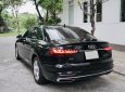 Audi A4 2019 - Màu đen, nhập khẩu nguyên chiếc