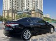 Toyota Camry 2020 - Nhập Thái, odo 3 vạn km