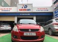 Suzuki Swift 2015 - Xe đẹp tuyệt đối