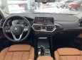 BMW X3 2023 - Rước xế sang - Giá cực sốc