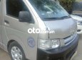 Toyota Hiace  Máy Dầu 3chỗ 890kg 2006 - Hiace Máy Dầu 3chỗ 890kg