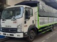 Isuzu N-SERIES 2023 - Isuzu N-SERIES 2023