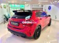 Mercedes-Benz A45 Mercedes GLA45 AMG phiên bản 381HP 2015 - Mercedes GLA45 AMG phiên bản 381HP