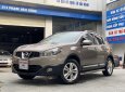 Nissan Qashqai 2010 - Nhập khẩu Anh rất đẹp