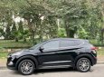 Hyundai Tucson 2015 - Mới 95%, giá chỉ 655tr