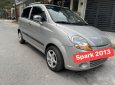 Chevrolet Spark 2013 - Full nhiều đồ chơi, ghế sau