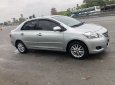 Toyota Vios 2011 - Mẫu xe bền bỉ, tiết kiệm, ít hỏng vặt