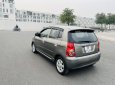 Kia Morning 2009 - Cần bán xe đăng ký 2009 mới 95% giá 195tr