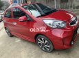 Kia Morning I 2017 STD MÁY 1.25 2017 - I 2017 STD MÁY 1.25