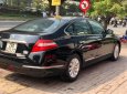 Nissan Teana 2011 - Tư nhân chính chủ, nhập khẩu