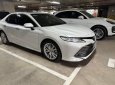 Toyota Camry 2020 - Toyota Camry 2020