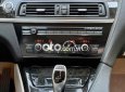 BMW 640i  640i GranCoupe 2014 - BMW 640i GranCoupe