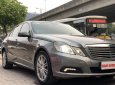 Mercedes-Benz E300 2009 - Tư nhân chính chủ