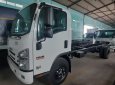 Isuzu N-SERIES 2023 - Isuzu N-SERIES 2023