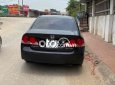 Honda Civic Bán xe   đời 2008 chính chủ 2008 - Bán xe Honda Civic đời 2008 chính chủ