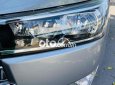 Toyota Innova   G 2018 2018 - Toyota Innova G 2018