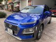 Hyundai Kona 2018 - Xe cá nhân sử dụng, biển tỉnh