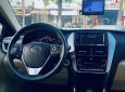 Toyota Vios 2020 - Xe gia đình siêu lướt, giá hời