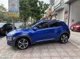 Hyundai Kona 2018 - Xe cá nhân sử dụng, biển tỉnh