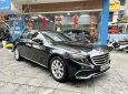 Mercedes-Benz 2017 - Cần bán xe