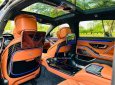 Mercedes-Benz Maybach S450 2022 - Gọi ngay nhận siêu ưu đãi (Giao xe ngay) - Liên hệ báo giá tốt nhất khu vực miền Nam