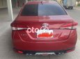 Toyota Vios   bản G đỏ mới keng đi được 1 năm 2021 - toyota vios bản G đỏ mới keng đi được 1 năm