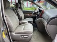 Toyota Sienna 2007 - Full bảo dưỡng hãng