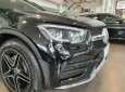 Mercedes-Benz GLC 300 2023 - Đủ màu sắc, sẵn xe - Hỗ trợ 50% trước bạ - Giảm giá lên tới 150 triệu tiền mặt