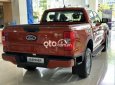 Ford Ranger  2023, đủ màu giao ngay, giá hấp dẫn 2022 - Ranger 2023, đủ màu giao ngay, giá hấp dẫn