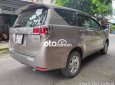 Toyota Innova xe chị gái đang đứng tên. đời chủ thứ 2 2018 - xe chị gái đang đứng tên. đời chủ thứ 2