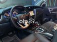 Toyota Fortuner  2.7v . 4x2 AT 2020 - fortuner 2.7v . 4x2 AT